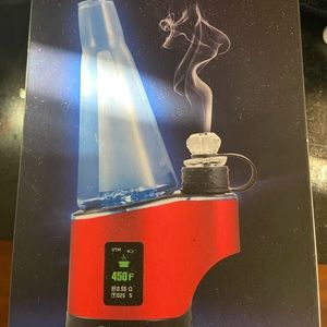 Brand new M CODE ONLY USED 2Days on a vacation works amazing.